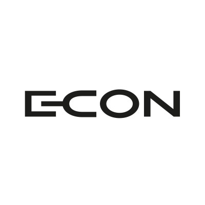Project Manager & Scrum Master
