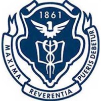 Asst. Director of Athletics, Student Athlete Experience