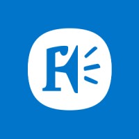 Analyst Programmer
