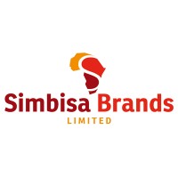 Accounts Payable Clerk