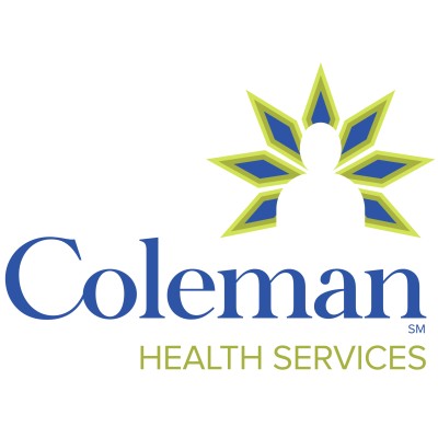 Chief Information Officer