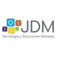 PSS/GDS Senior Business Consultant and Executive