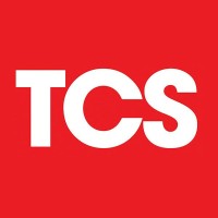 Sales & Marketing Coordinator