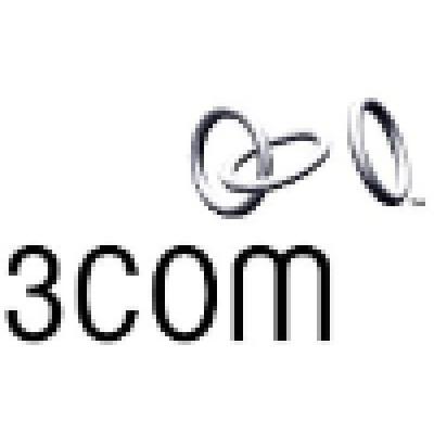Network Consultant