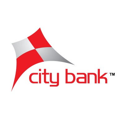 Associate Manager, Retail Loan, Credit & Collection