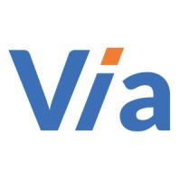 Staff Product Manager