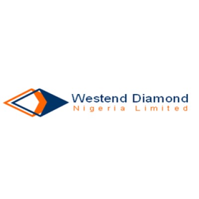 Client Relations Manager at Westend Diamond Energy Limited 