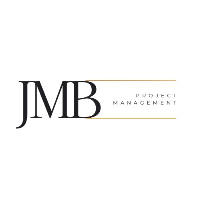 Chief Executive Officer