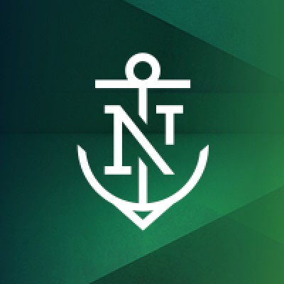 VP, Modern Delivery Methods/Enterprise Agile Coach
