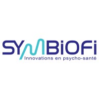 Responsable informatique