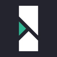 Global Staffing Manager