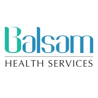 Product Manager