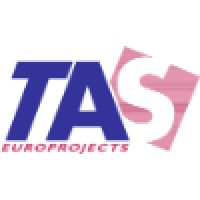 Management Assistant