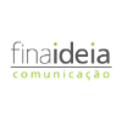 Coordinator - Innovation and Design Thinking