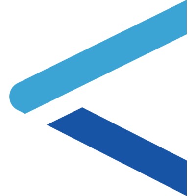 Construction Project Manager