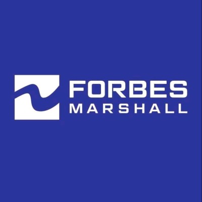 Product Development Engineer