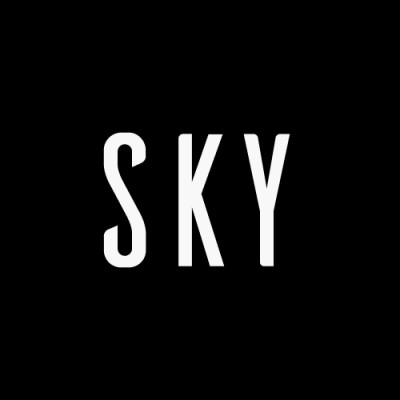 Lead Interactive Designer