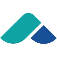Acting Director of Clinical Services