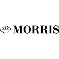 Digital Sales Director/Augusta Daily Deals Program Manager