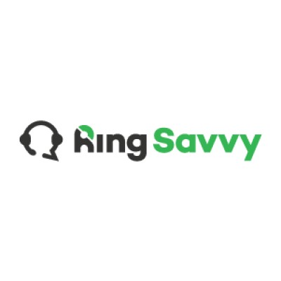 Administrative Assistant