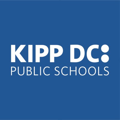 Special Education Teacher