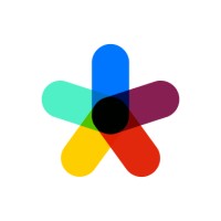 Acquisition marketing Assistant