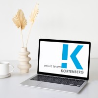 System Administrator