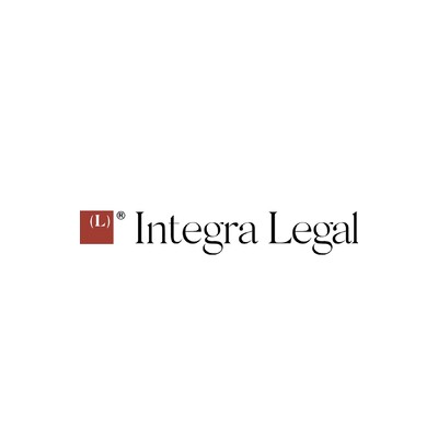 Junior Associate