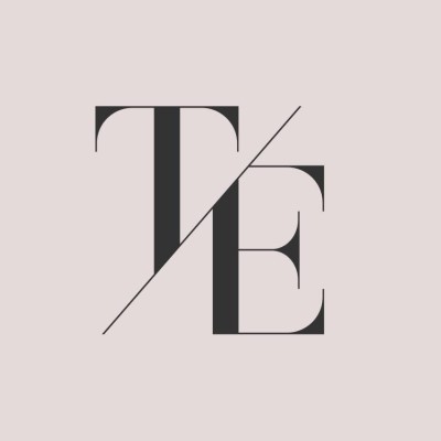 Travel Specialist