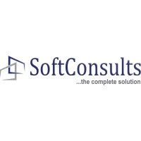 Sr.Software Engineer