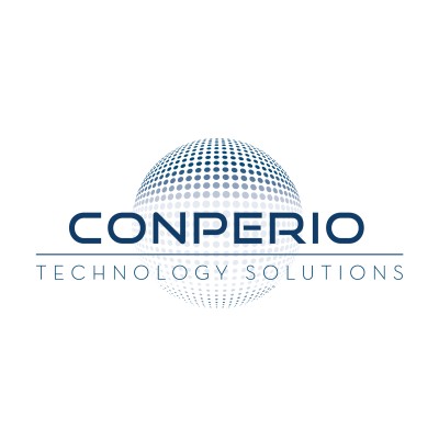 Software Developer