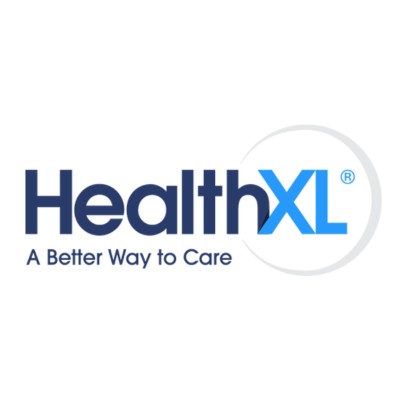Client Development Manager