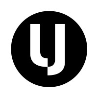 Creative Director - Innovation Consultant