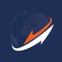 Import/Export and Logistics Intern