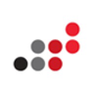 Managed Services & Sales Support