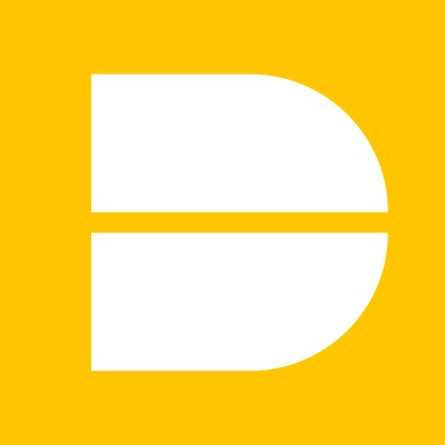 Participante in DreamIt Philly Fall 2014 class