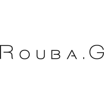 Ecommerce Manager