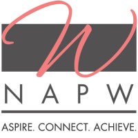 Chief Marketing & Customer Experience Officer