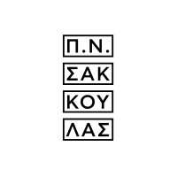Junior Accountant