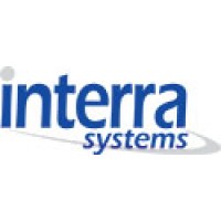 Technical Trainee