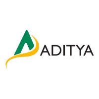 Project Sales Supervisor