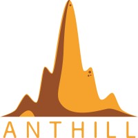 Director: Audio Production & Post Production