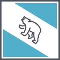 Front-end Developer