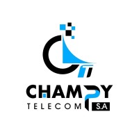 Communication and Digital Marketing Officer