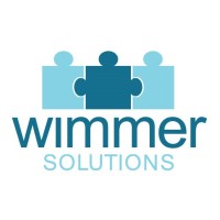 Localization Program Manager