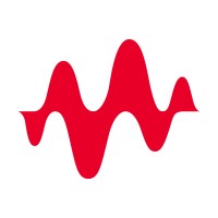 Application Engineer