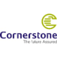 Principal Support Engineer
