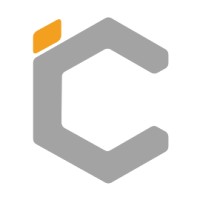 Senior Infrastructure Engineer
