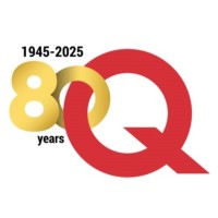 Senior HR Manager, Americas