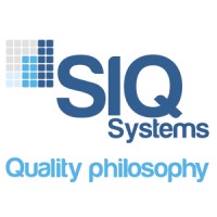 Sales Assistant